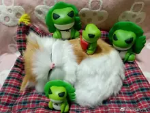 2018投稿