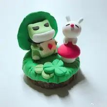 2018投稿