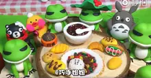2018投稿
