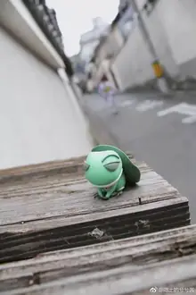 2018投稿