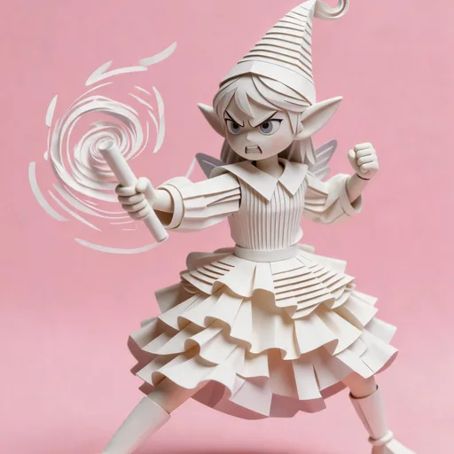 汽车精灵